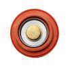 Radium Diaphragm Service Replacement FPR 18-0017