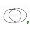 Radium MPFST O-ring Service Kit 20-0088