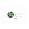 Radium Vented Fill Neck Cap Only 20-0148-V