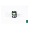Radium Fuel Collection Valve 20-0151