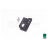 Radium Denso Fuel Level Sending Adapter 20-0350