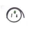 Radium Fuel Cell Vent Kit 12AN 20-0484-12