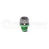 Radium Universal Check Valve Check Valve Only 20-0534