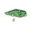 Radium Fuel Level Sender Adaptor 20-0596