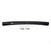 Radium Fuel Fill Neck Hose Kit 1.5
