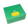 Radium R22A Replacement Fuel Bladder 22 Gallon 20-0662