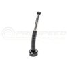 Radium Dump Can Cap Assembly Standard Filler 20-0687-00