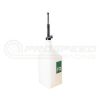 Radium Quick Fill Dump Can 6Gal Standard Filler 20-0697-00