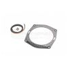 Radium Fuel Pump Access Cover 20-0745