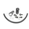 Radium Fluid Lock CCV Catch Can Kit 20-0759-FL