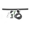 Radium FCST-X Remote Mount Standard Fill Refueling Kit 20-0841-22