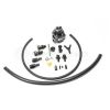Radium FPR RA Fuel Pressure Regulator Kit 20-0965