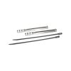 Radium FCST-X Lift Pump Mount Extension All Depths 20-1214