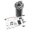 Radium Fuel Pump Hanger w/Integrated FPR Walbro GSS342/AEM 50-1200 20-1800