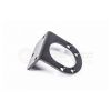 Radium Single Universal Catch Can Mounting Bracket 13-0008