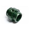 Radium Radiator Hose Barbed 1/4