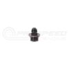 Radium AN ORB to Male AN Flare Fitting 8AN ORB to Male 6AN Flare 14-0151