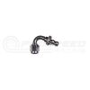 Radium PushLok Hose Ends 6AN 120 Degree 14-0204