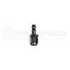 Radium PushLok Hose Ends 8AN Straight 14-0206