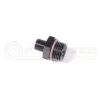 Radium AN ORB to Metric Male Fitting 8AN ORB to M12x1.0mm Male 14-0278