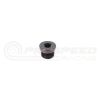 Radium AN ORB Round Internal Hex Plug 10AN 14-0351