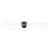 Radium AN ORB Round Internal Hex Plug 2AN 14-0427