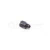 Radium AN ORB Female to AN Male Flare Fitting 10AN ORB Female to 8AN Male 14-0534