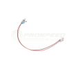 Radium Fuel Pump Connector Harness Walbro 460 E85 17-0054