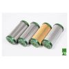 Radium Replacement Fuel Filter Element Stainless 100 Micron 18-0025-04