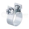 Radium EFI Hose Clamp SINGLE 12.5-14.0mm 18-0031