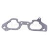 Radium Gasket TGV To Head 18-0061