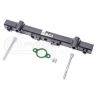Radium Aftermarket Configuration Fuel Rail Kit 20-0012-01
