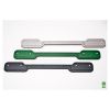 Radium Modular Rear Clam Kit 20-0051-01