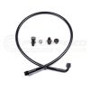 Radium Fuel Rail Plumbing Kit 20-0070-PK