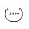 Radium Fuel Rail Plumbing Kit 20-0091-PK