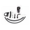 Radium PCV Fluid Lock Catch Can Kit Mitsubishi Evo X 20-0105-FL