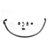 Radium Fuel Rail Plumbing Kit 20-0112-PK