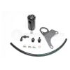 Radium Fluid Lock PCV Catch Can Kit 20-0116-FL