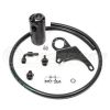 Radium Fluid Lock Crankcase Catch Can Kit 20-0117-FL