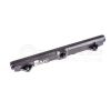 Radium Fuel Rail Only 20-0119-12