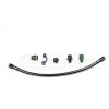 Radium Fuel Rail Plumbing Kit 20-0119-PK