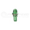 Radium AN ORB Fuel Surge Tank Bulkhead Fittings 10AN ORB 10AN Male to 5/8