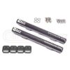 Radium Fuel Rails Lotus Evora/Toyota Camry 2GR-FE 20-0198-02