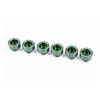 Radium Toyota Injector Seats SINGLE 20-0216