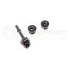 Radium Fuel Rail Plumbing Kit 20-0230-PK