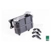 Radium Engineering Universal Coolant Expansion Tank 20-0270-00