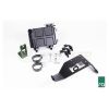 Radium Coolant Expansion Tank OEM location 20-0270-01