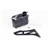 Radium Coolant Expansion Tank Remote location 20-0270-02