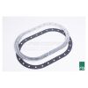 Radium Fuel Cell 24 Bolt Weld Flange with Gasket 20-0278