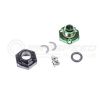 Radium Fuel Pump Outlet Adaptor Suit Walbro 460/DW 400 20-0298
